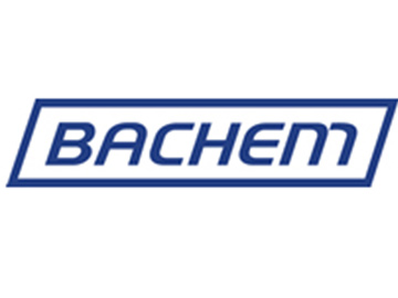 BachemЇ(gu)һ(j)N۰ͺBachemȫϵЮa(chn)Ʒ
