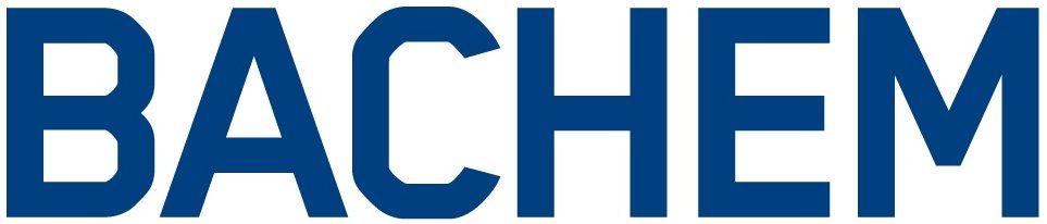BachemͺЇһ̱ƽ