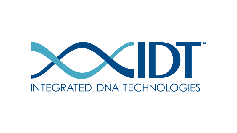 IDTЇһ CRISPR/Cas9݋ϳqPCR̽ᘺϳɷ(w) ƽ