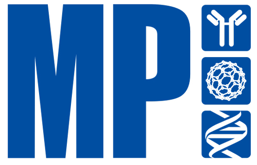 MP Biomedicalsһ(j)