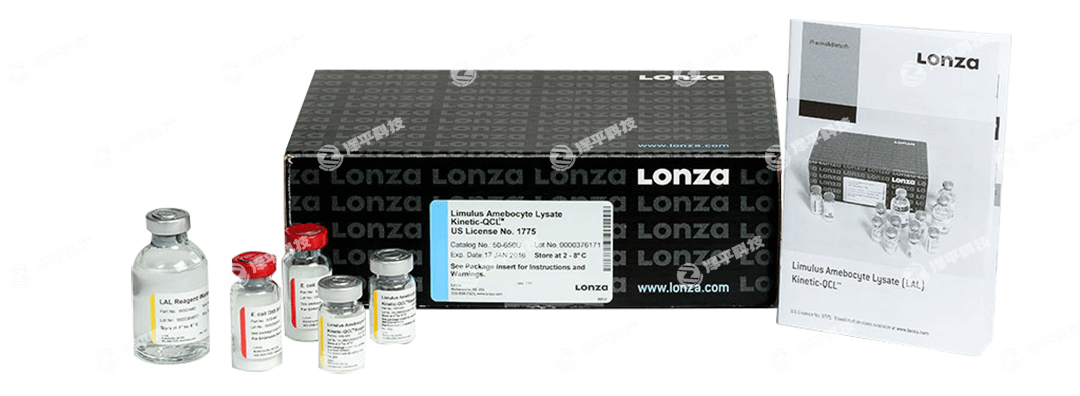 LONZA(ni)ؙzyԇcԇzyxЇһ ƽ