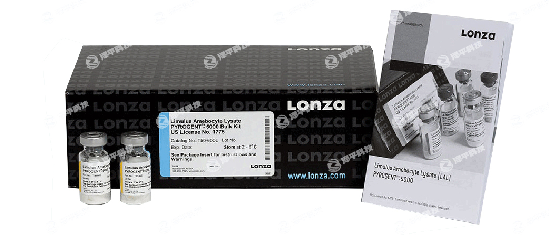 LONZA(ni)ؙzyԇcԇzyxЇһ ƽ