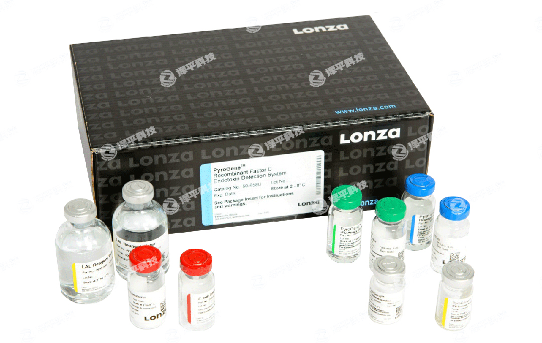 LONZA(ni)ؙzyԇcԇzyxЇһ ƽ