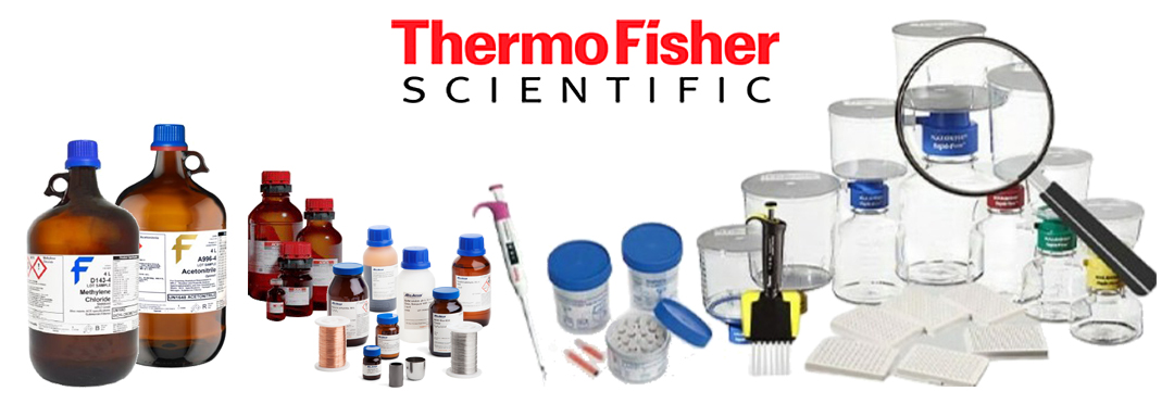 賽默飛世爾Thermo Fisher實(shí)驗(yàn)耗材、化學(xué)試劑一級(jí)代理商 北京澤平