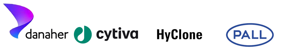 思拓凡cytiva ?寺yclone 頗爾pall官方授權(quán)一級(jí)代理商 北京澤平