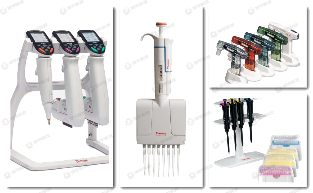 Finnpipette F1F2F3NovusE1-ClipTipF1-ClipTipLabServ JuniorLabServ Rainbow̱ƽ