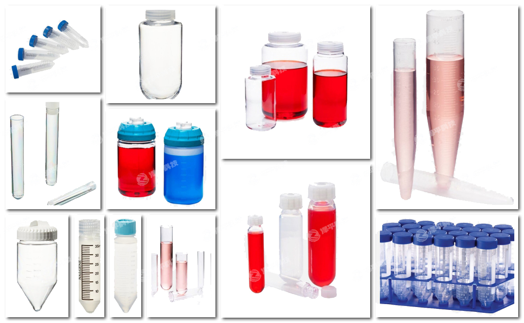 thermofisher NalgenexƿxıNalgene Oak RidgexĹNuncxĹQSP΢xĹFisherbrandxĹܴ̱ƽ