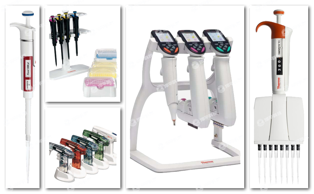 ThermoҺ/ҺF1F2F3ϵУFinnpipette F1/F2/F3 ҺE1-ClipTipF1-cliptipFinnpipette DigitalҺFinnpipette NovusLabServ JuniorҺThermo늄(dng)ҺS1늄(dng)S1̱ƽ